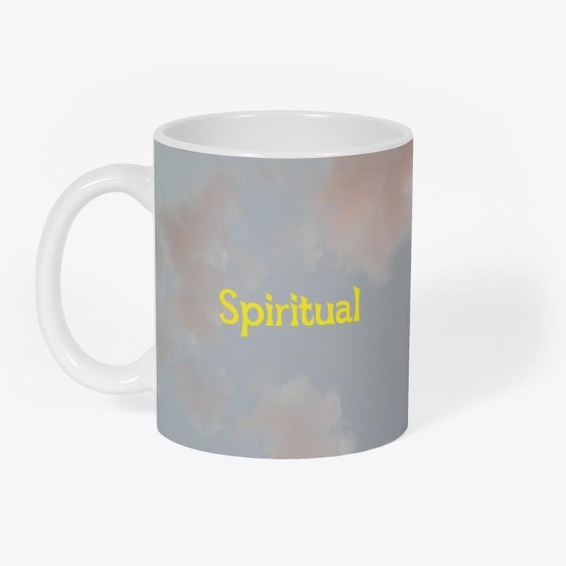 Spiritual Gifts