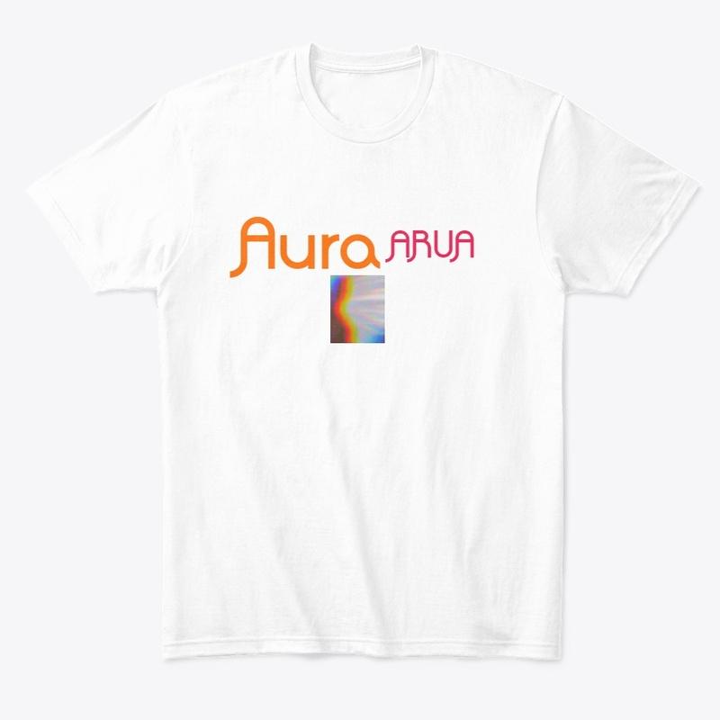 Aura Arau collection