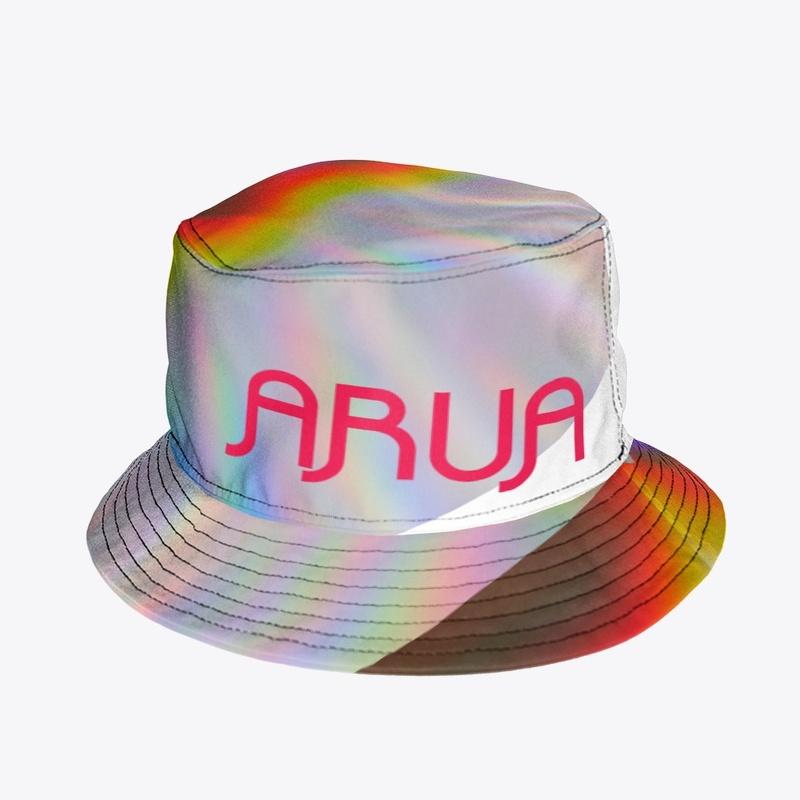 Aura Arau collection